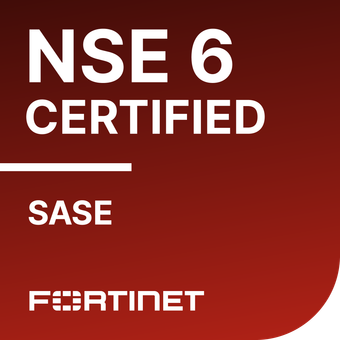 NSE 6